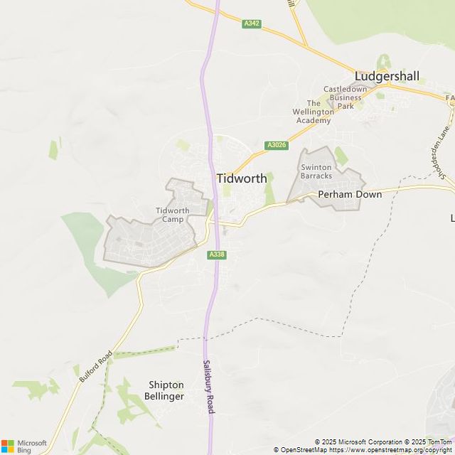tidworth-superstore-tesco-store-locator