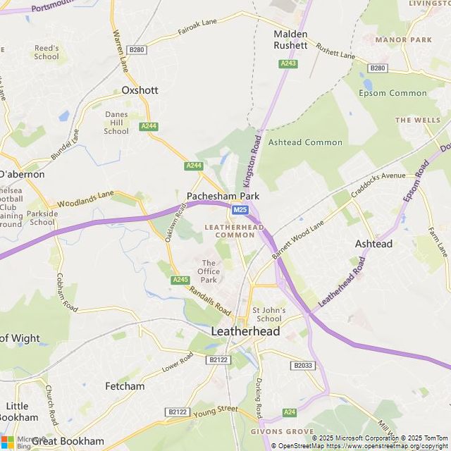 leatherhead-superstore-tesco-store-locator
