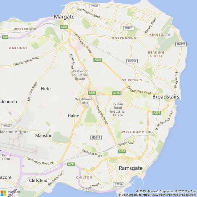 Broadstairs Extra Tesco Store Locator See 49 unbiased reviews of tesco stores, rated 4 of 5 on tripadvisor and ranked #1,519 of 6,086 restaurants in prague. broadstairs extra tesco store locator