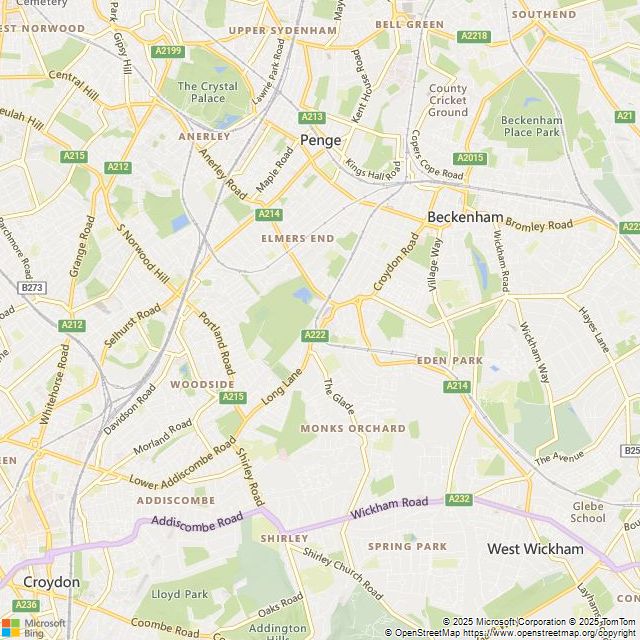 Beckenham Elmers End Superstore Tesco store locator