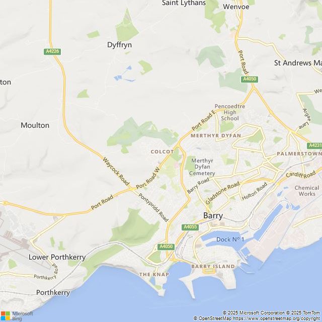 Barry Superstore Tesco Store Locator Opening times, telephone number, map to find tesco stores. barry superstore tesco store locator