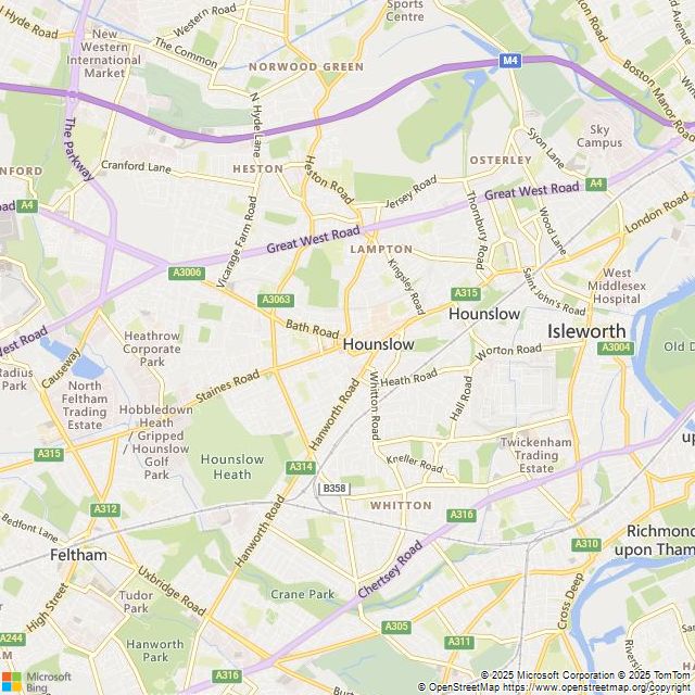hounslow-staines-rd-express-tesco-store-locator