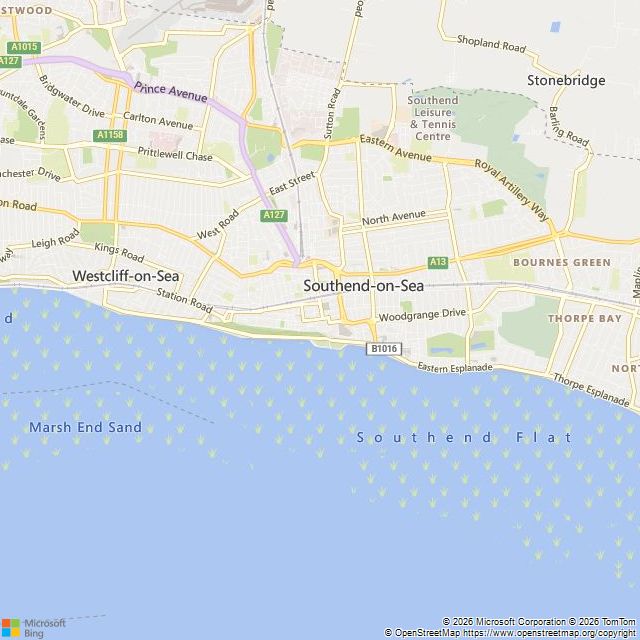 Southendonsea Heygate Ave Express Tesco store locator