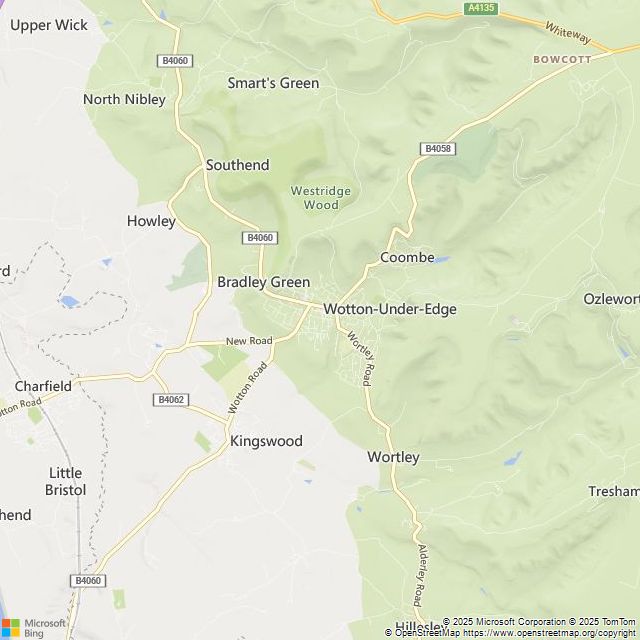 Wottonunderedge Express Tesco store locator