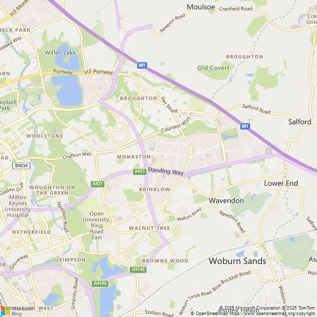 Kingston Extra Tesco store locator