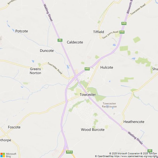 towcester-superstore-tesco-store-locator