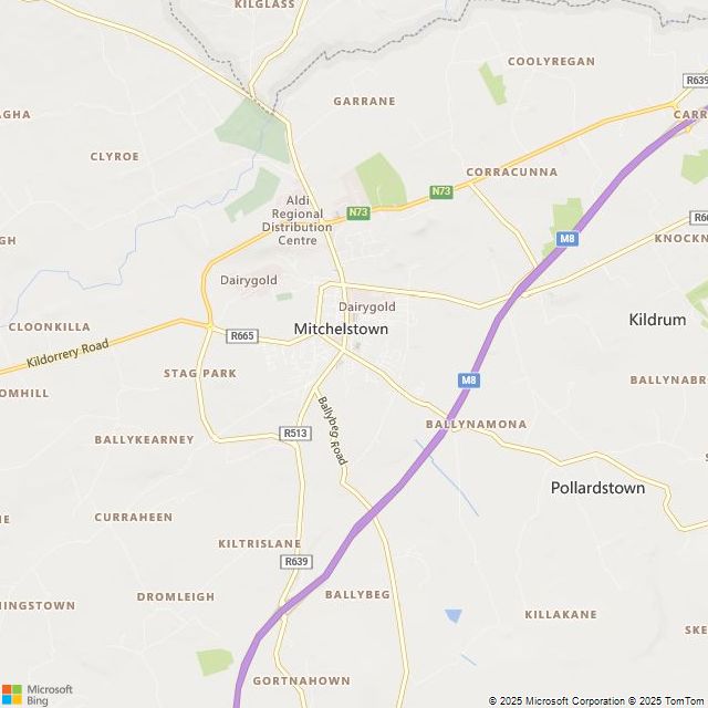 mitchelstown-superstore-tesco-store-locator