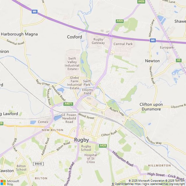 Rugby Superstore Tesco Store Locator