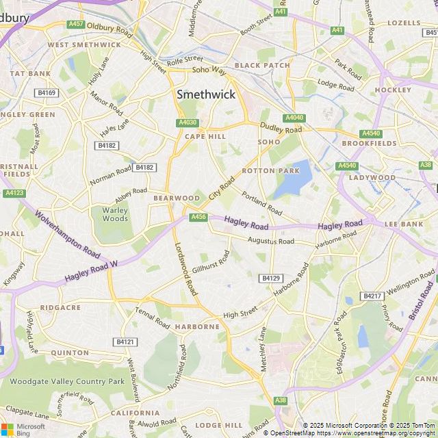 Edgbaston Hagley Rd Express Tesco store locator