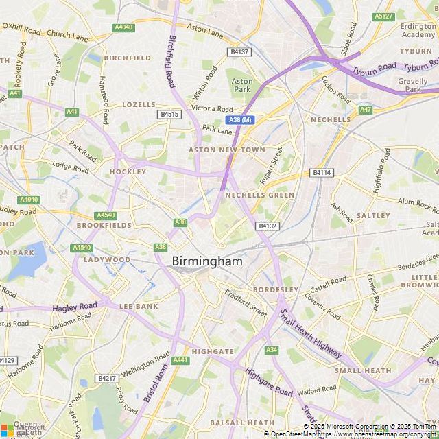 University Express Tesco store locator