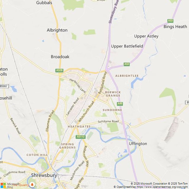 shrewsbury-extra-tesco-store-locator