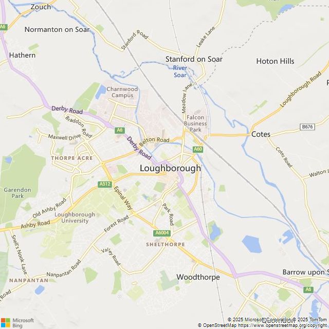 loughborough-rushes-superstore-tesco-store-locator