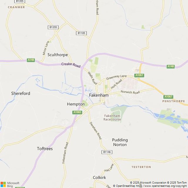 fakenham-superstore-tesco-store-locator