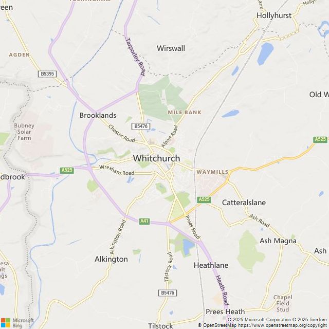 whitchurch-superstore-tesco-store-locator