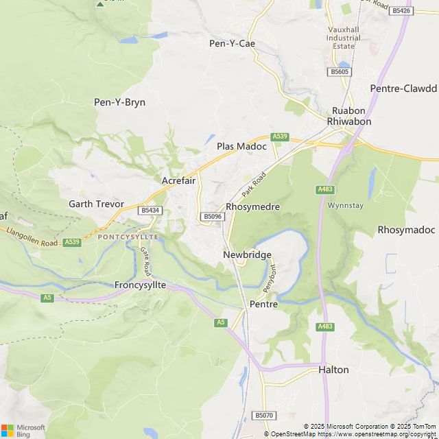 cefn-mawr-superstore-tesco-store-locator
