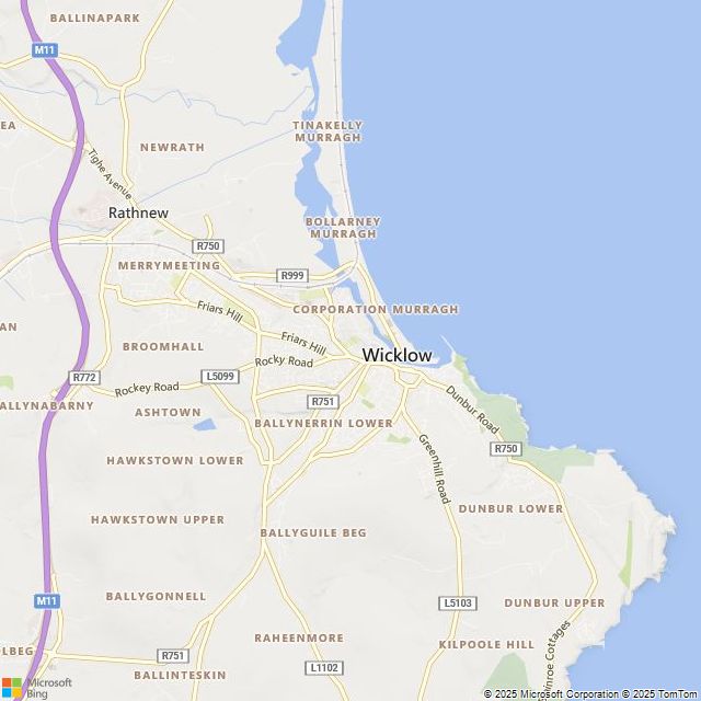 wicklow-superstore-tesco-store-locator