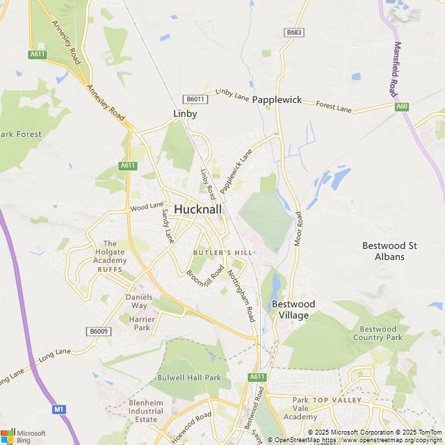nottingham-hucknall-extra-tesco-store-locator