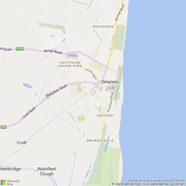 skegness-superstore-tesco-store-locator