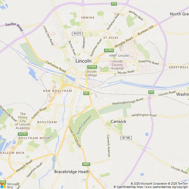lincoln-canwick-rd-superstore-tesco-store-locator