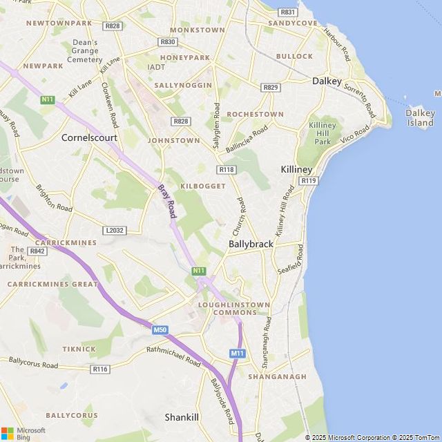 ballybrack-superstore-tesco-store-locator