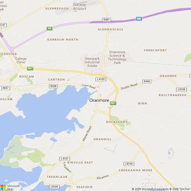 oranmore-superstore-tesco-store-locator