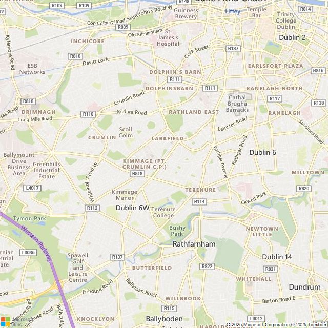 kimmage-express-tesco-store-locator