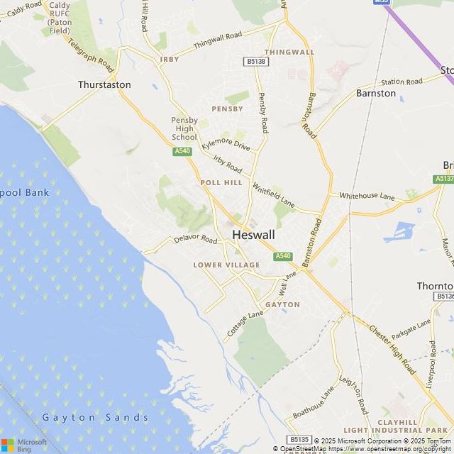 Wirral Heswall Superstore Tesco Store Locator Our tesco exclusively for colleagues. wirral heswall superstore tesco store