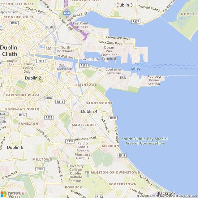 sandymount-metro-tesco-store-locator