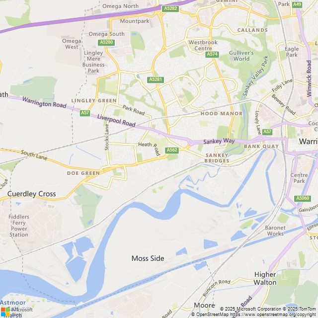penketh-express-tesco-store-locator