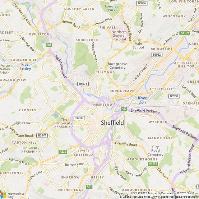 Kelham Island Express Tesco store locator