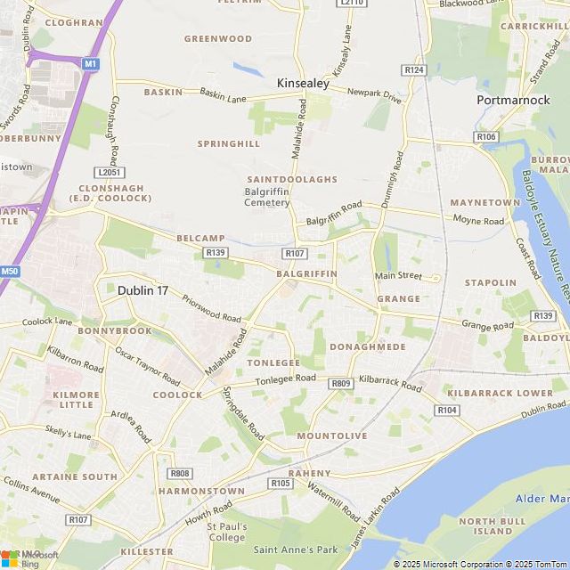 Clarehall Extra - Tesco store locator