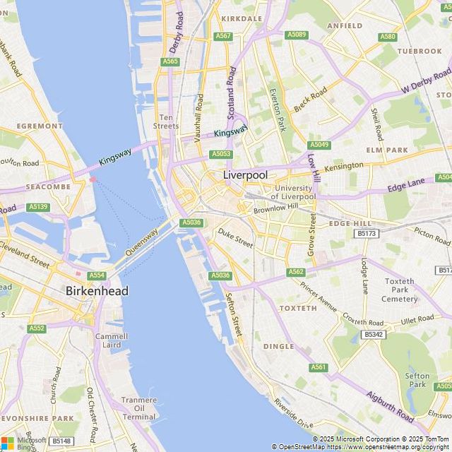 liverpool-one-superstore-tesco-store-locator