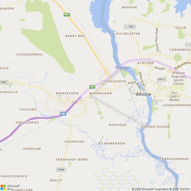 athlone-baylough-express-tesco-store-locator