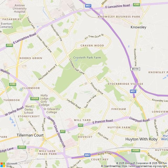 Deysbrook Barracks Superstore Tesco store locator