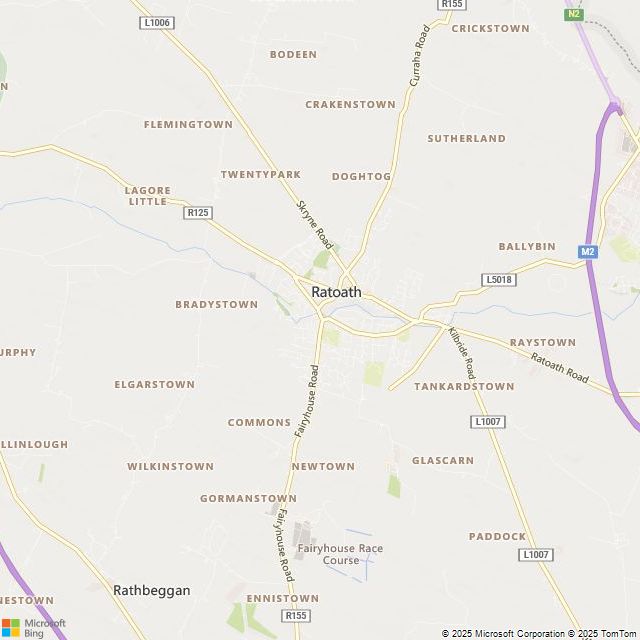 ratoath-express-tesco-store-locator