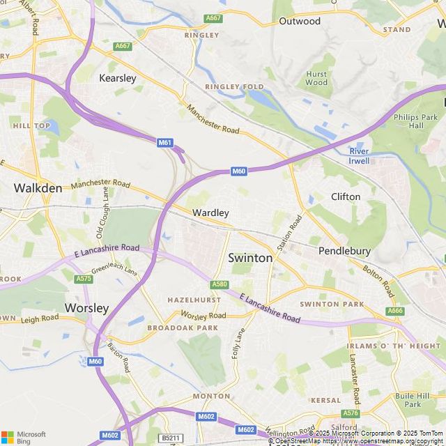 Manchester Swinton Express Tesco store locator