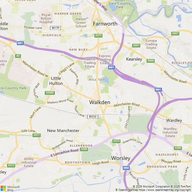 Walkden Extra Tesco Store Locator Electing to use them to buy more tesco shares via the dividend reinvestment plan; walkden extra tesco store locator