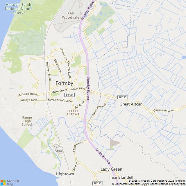 formby-superstore-tesco-store-locator