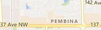 map preview