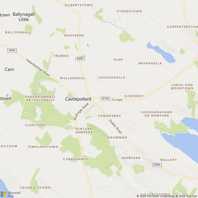 castlepollard-express-tesco-store-locator