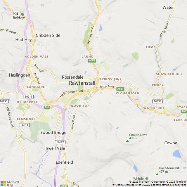 Tesco Rawtenstall Tesco store locator