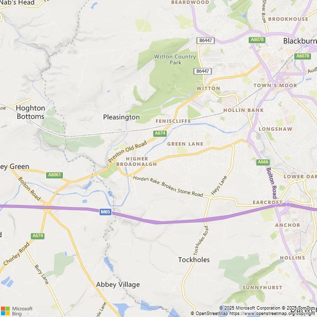 Livesey Blackburn Express Tesco store locator