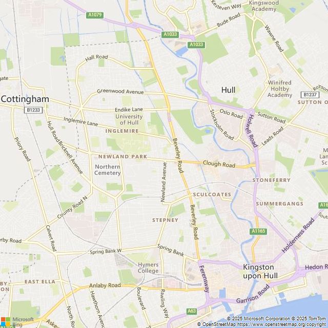 hull-newland-ave-express-tesco-store-locator