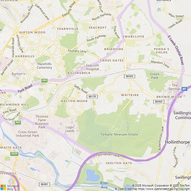 halton-leeds-express-tesco-store-locator