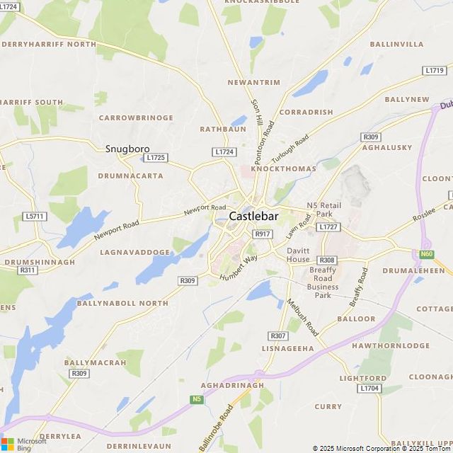 castlebar-superstore-tesco-store-locator