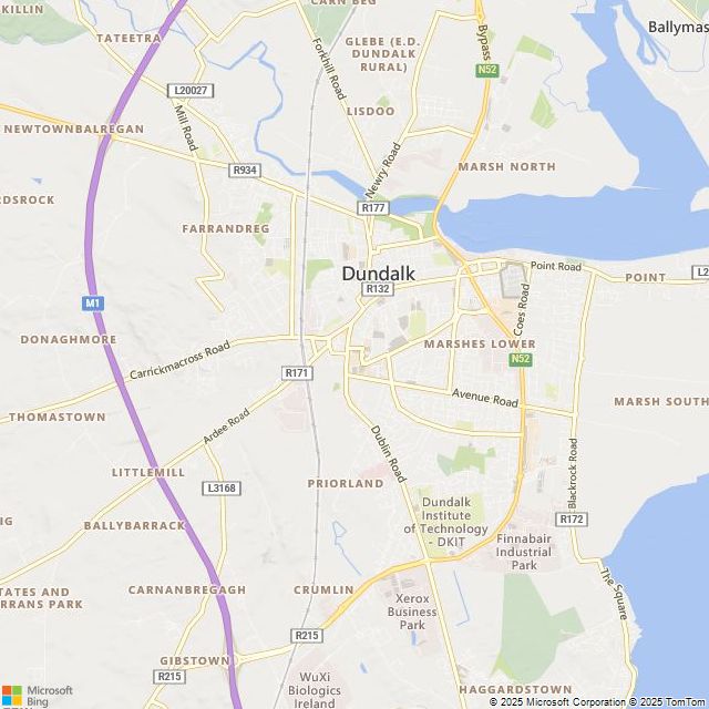 dundalk-extra-tesco-store-locator