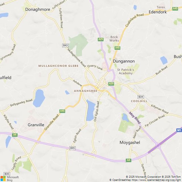 dungannon-superstore-tesco-store-locator