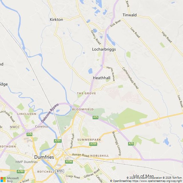 heathhall-dumfries-esso-express-tesco-store-locator