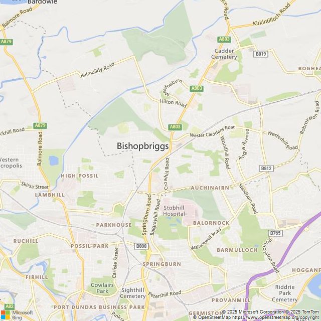 Express Tesco store locator