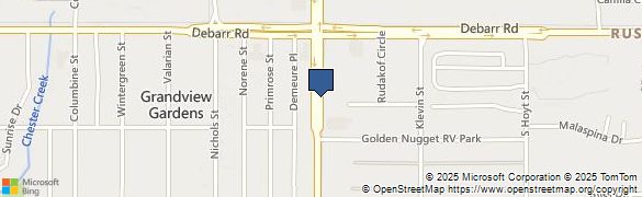 Wells Fargo Bank At 1405 S Bragaw St In Anchorage Ak 99508